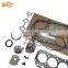 HIDROJET 3TNA78 Engine Gasket Kit 129103-01320 Overhaul Kit for Sale