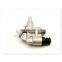 4988753 engine 6bt 6ct diesel fuel injection pump
