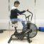 Strong New Year Dezhou MND Fitness Body Perfect Commercial Exercise Strength Equipment Air Bikes