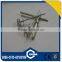 316 stainless steel blind rivet
