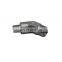 Pipe Fitting Adjustable Lock Nut 45 90 135 Degree Elbow Haihuan High Quality Pipe Fitting Elbow Supply