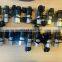 10-115-2402 Couplings with safety loc CEJN 115-7402 Quick Disconnect Nipple