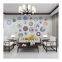 Wallpaper Wall Murals For Decors 16D 18D 5D 3D Wall Mural Decoration Painting Home Wallpaper Murals Dropshipping