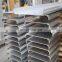 china top ten selling products u channel profile aluminium america u channel for glass door