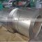 201 202 304 309 316 310 inox sus tisco stainless steel coil made in China
