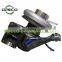 For diesel engine turbocharger HE500WG 5329250 4031042H