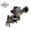 New model turbocharger 397-6195 3976195 for CAT 349E
