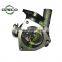 For Geely 1.3T turbocharger MGT14 11651205 794800-5003 794800-5003S 794800-5002S 794800-5002