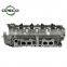 GA15-DE GA16-DE cylinder head 11040-0M600 11040-2F010 11040-73C02