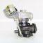 gt1752s 733952-5001s 28200-4A101 282004A101 733952 для Hyundai Sorento 2.5L