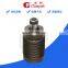 Taiwan Clamptek CSP-26/30/36/45BLK hydraulic double acting support cylinder threaded cylinder
