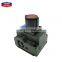 YUKEN hydraulic valve FG-02-30-N-30 FCG 01 03 06 10 4 8 125 250 500 11