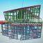 2 Floors Viall House LGS Roll Forming Machine