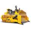 2022 Evangel Shantui Bulldozer 240Hp Machine Swamp Bulldozer
