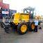 China Manufacturer Gr135 Motor Grader Scarifier