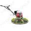 32 inch handheld cement concrete helicopter walk behind power trowel machine petrol ce road