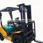 Used Japanese made lifting machine komatsu FD30 diesel forklift in hot sale