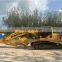 Komatsu бэкхоу pc200 - 8 продается, 20 - тонный экскаватор Komatsu, экскаваторы Komatsu сейчас в наличии