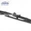 CLWIPER CL825 Car Parts Exclusive Wiper Blade for PG 405 22''+22''