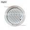 HUAYI Hot Seeling Cheap Price Aluminum 7w 12w 18w Indoor Recessed Mounted Led Spot Light