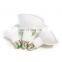 E27 Led COB par38 par30 par20 Spotlight 85-265V 10w 18w 30w E27 par 20 30 38 LED Lighting Spot Lamp light