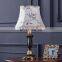 Bedside Lamp for Restaurant Bedroom Night Desk Light Decorative Light Nordic Modern Table Lamp