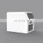 Low Price 32 Sample DNA&rna Extractor Automated Nucleic Acid Extraction System