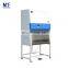 MedFuture Biological Safety Cabinet Class II Type A2 Laminar Air Flow Biosafety Cabinet