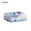 Single Beam Scanning UV/VIS Spectrophotometer BK-S360 Optical Instruments Micro Spectrophotometer