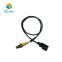 258010067 Cubic Automotive Oxygen Sensor Fit for Buick Chevrolet Cadillac CTS Factory Supply China Manufacturer Oxygen O2 Sensor