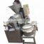 Diy Corn Copra Oil Press Expeller Machine For Sale