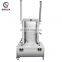 Best Price Watermelon Papaya Peeling Machine / Cantaloup Peeler Machine / Pumpkin Peeling Machine for All kinds of Fruits
