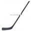 composite ice hockey stick,blank ice hockey stick composite ice,carbon fiber ice hockey stick composite