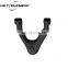 KEY ELEMENT Auto Suspension Control Arms 54525-2S600 54524-2S600 for PICK UP (D22) 1997 Rear Lower Control Arm