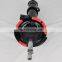 KEY ELEMENT Hot Sales Shock Absorbers 54661-A1100 for Elantra Auto Suspension Systems