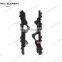 KEY ELEMENT Guangzhou Factory Wholesale Bumper Bracket For Toyota 52156-42010 Bumper Bracket