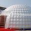 Inflatable Tent Inflatable Event Tent Outdoor Advertising Dome Tent