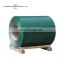 Factory price 0.4mm ppgi corrugated sheet steel coil pattern