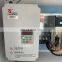 Remax 6060 Metal Mold Engraving High Quality High Precision CNC Router Machine