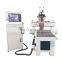 Automatic tool change wood cnc router machine 6090 cnc router