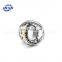 High quality Spherical Roller Bearing 22216 CC W33 for Rolling Mill Mining Machines80*140*33