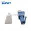 High Quality Fixed Fiber Optical Attenuator Male to Female LC UPC Attenuator