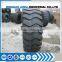 High quality bias otr tyre tire 10.00-20