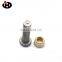 JingHong Tethered Quick Release Clevis Pin GB 882