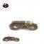 Wholesale high quality DIN 6795 butterfly with point bronze spring washer
