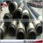 Low Price High Pressure Cement Hose