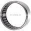 HF 081412 Needle Roller Bearing HF081412 One Way Roller Bearing HF081412