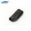 8144514 8144525 8144526 8144527 Standard HD Truck Aftermarket DECORATION FARME For VOLVO