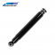 Oemember 98447155 98408706 98408709 heavy duty Truck Suspension Rear Left Right Shock Absorber For IVECO