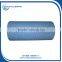 Disposable Hand Cleaning Meltblown Nonwoven